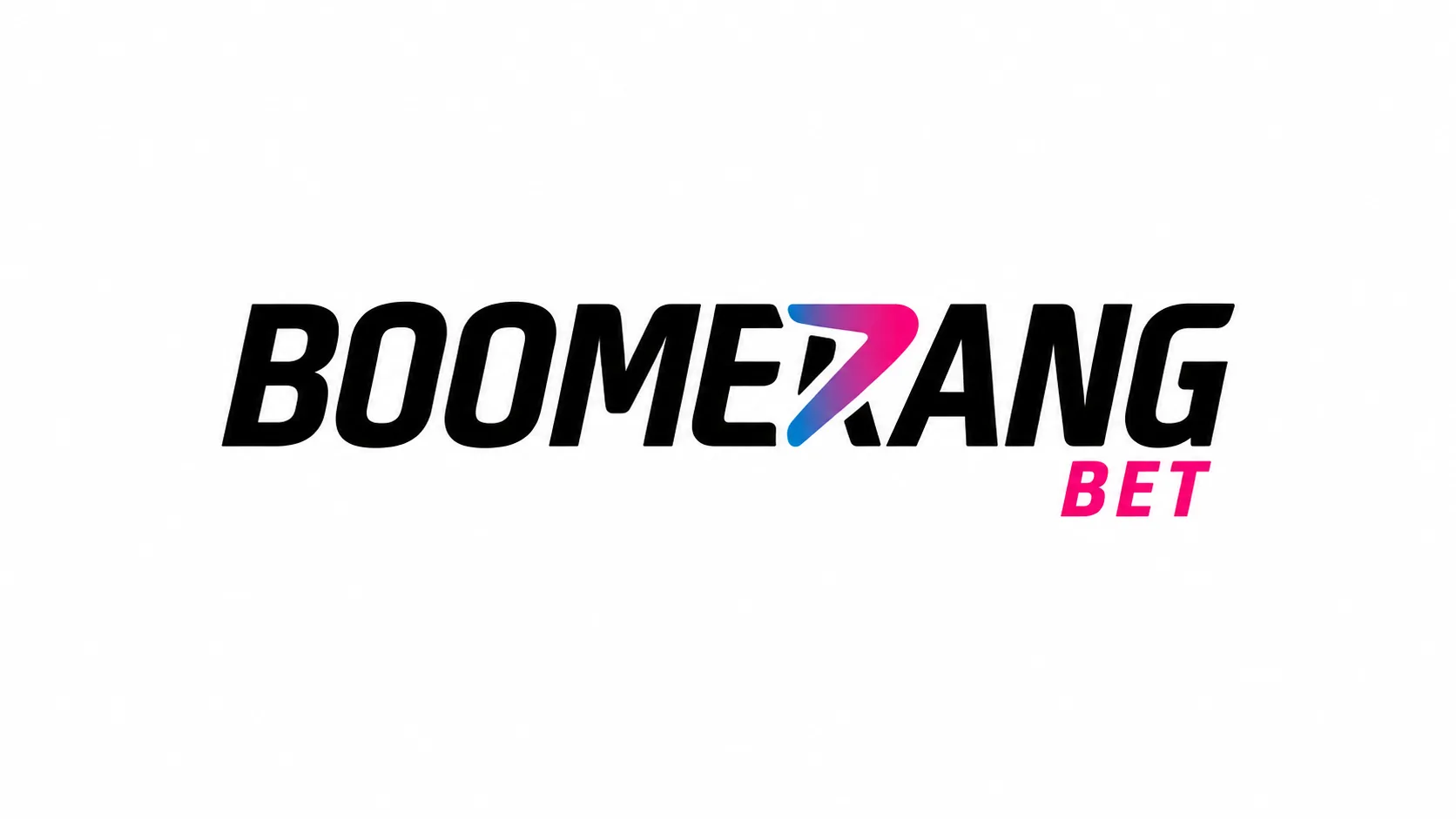 Boomerang Bet
