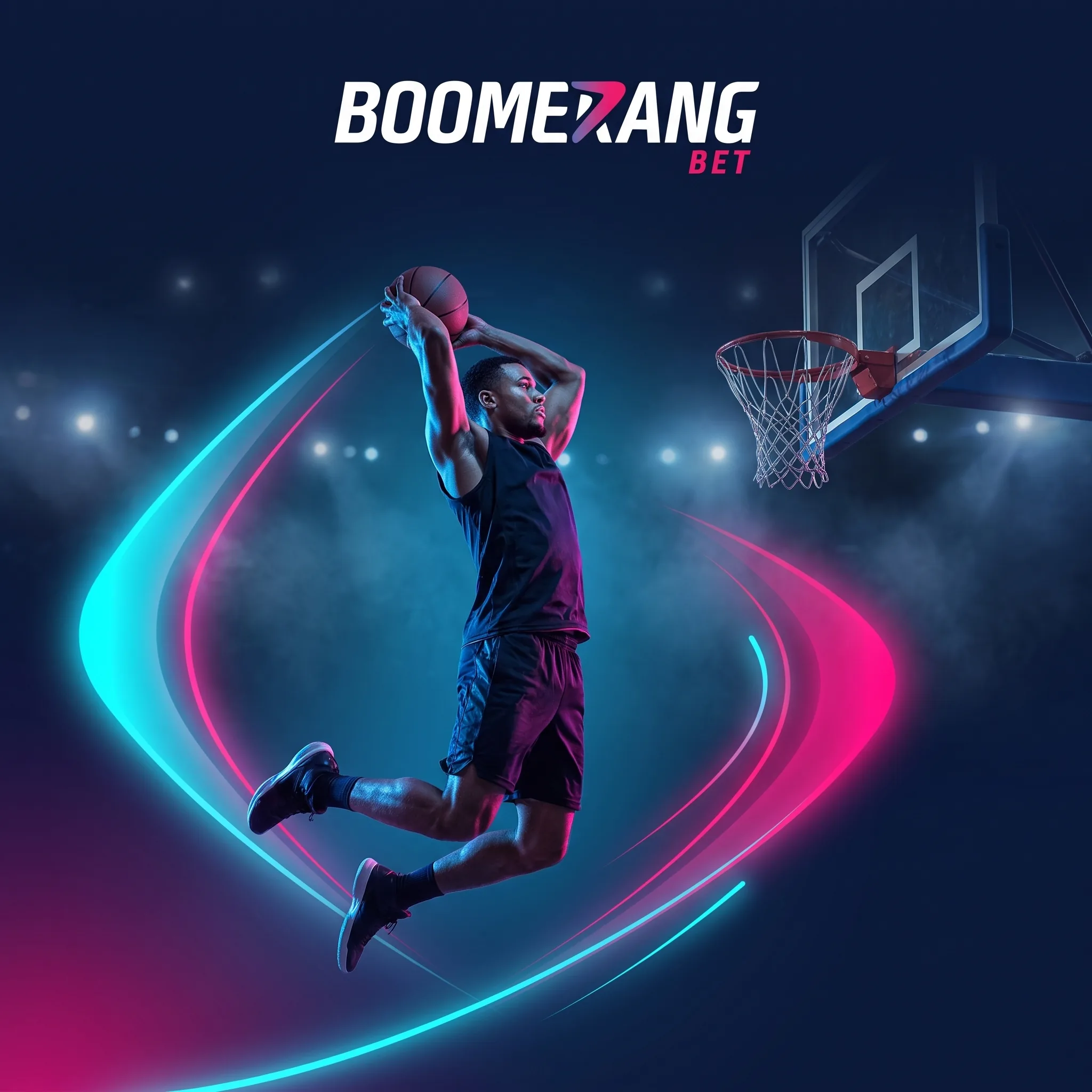 Boomerang Bet — Home
